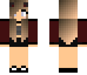 for kayla twoo