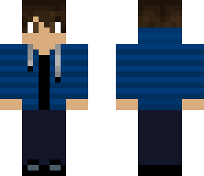 v_man final