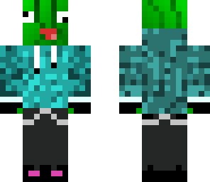 theepicpickles-fixed