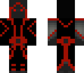 evilshaodw7000