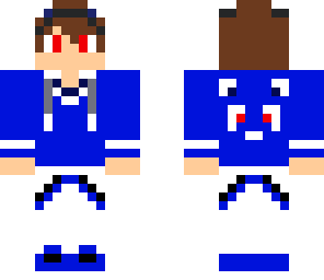 darck-pandy