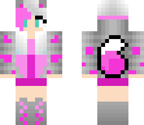 10 likes pls