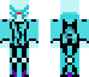 cool arael