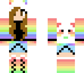 4 sarah