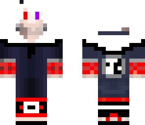 yin yang menma v2