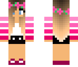 cute twin 7