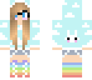 bunny
