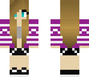 kate