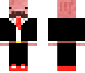 sg pig