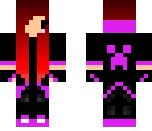 chibi