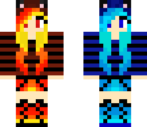 changed ice and fire girl