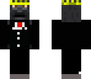 mmp