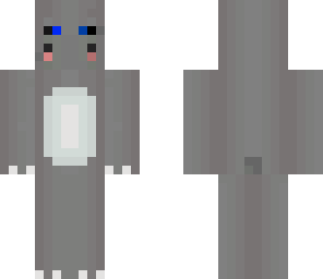 hippo