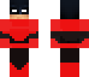 thedarkknight09