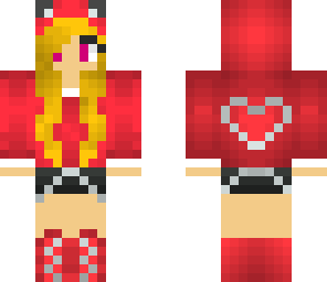 cherrikitty