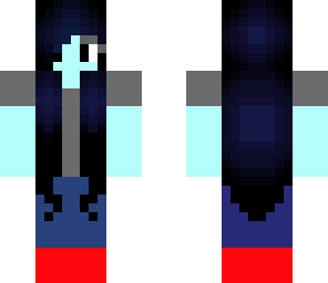marceline the vampire