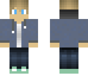 me updated