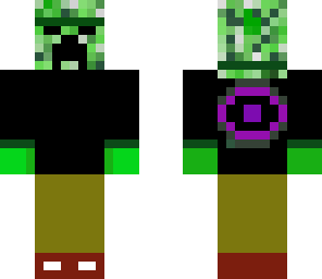 creeper assassin 2004
