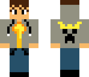 yamil-gamer