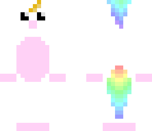 unicorn