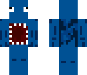 squid