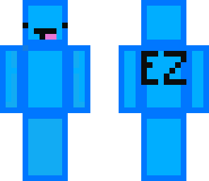 brawl derp fixed