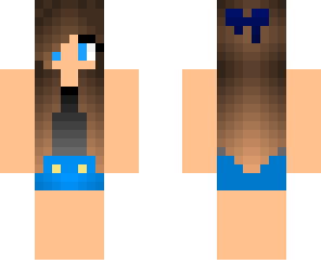 cute cx edit for obsidian