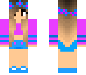 brianna 2