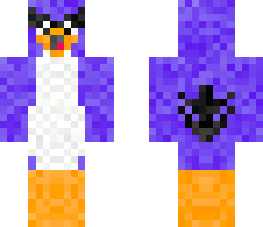 blue angrybird