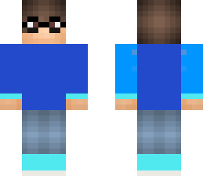 fixed awesome dude