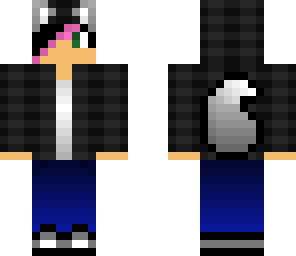edit