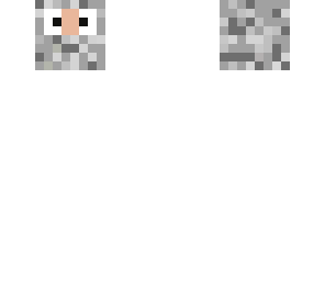 camo