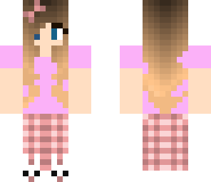pj gal