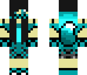 for keb77