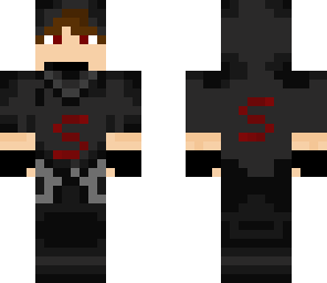 sladic