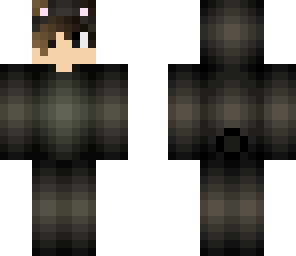 bear onsie