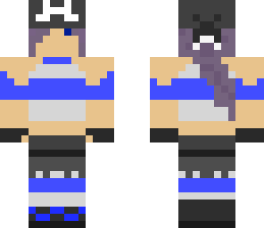 team aqua grunt