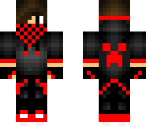 jcoolgamer