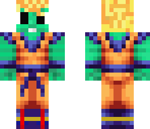 sontrotuman