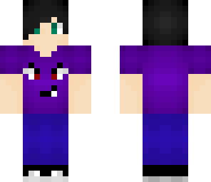 amazingphil