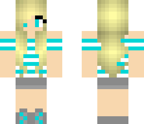 chloe