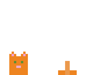 pumkin