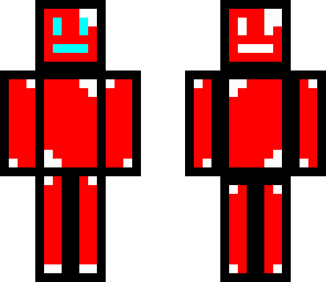 redstone