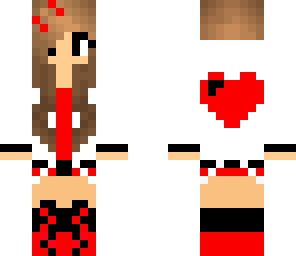 cool skin