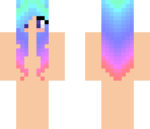 hair base
