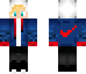 jack nike