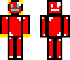 edit