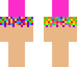 candy creeper