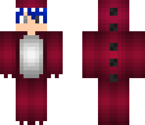 captainwub