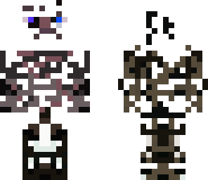 the cat and cow man